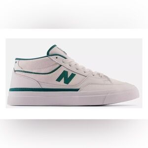 New Balance Numeric Franky Villani 417 - 13
